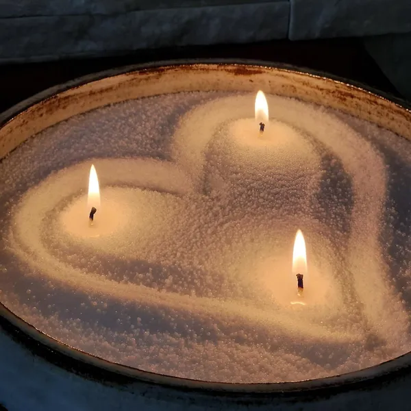 White_Pearl_Wax_For_Home_Decor