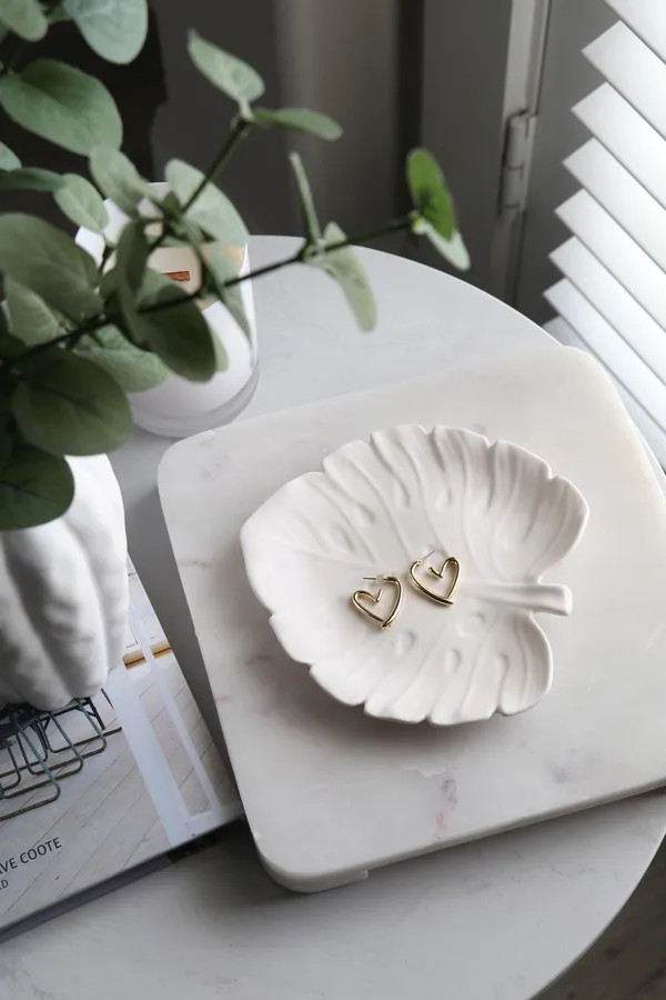 Monstera_Tray