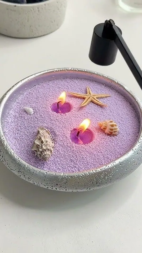 Purple_Pearl_Wax_For_Home_Decor