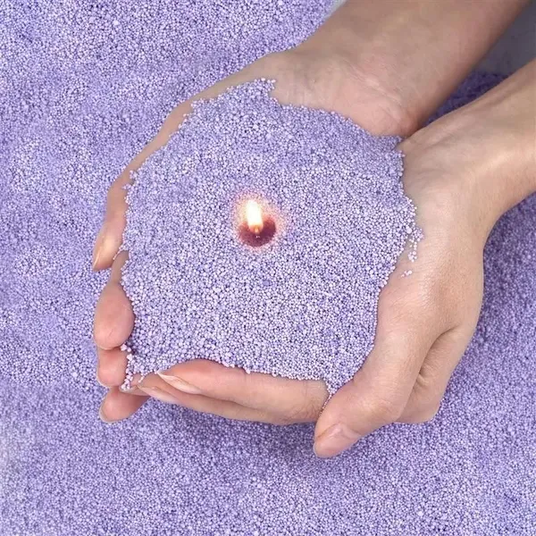 Purple_Pearl_Wax_For_Home_Decor