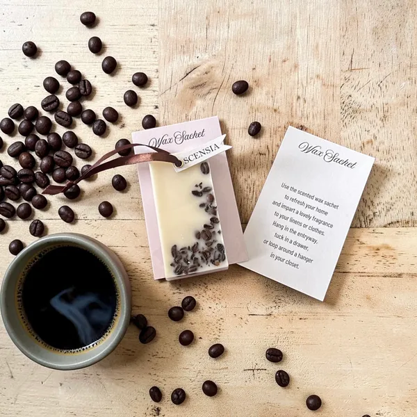 Coffee_Candle_Sachet_For_Home_Fragrance