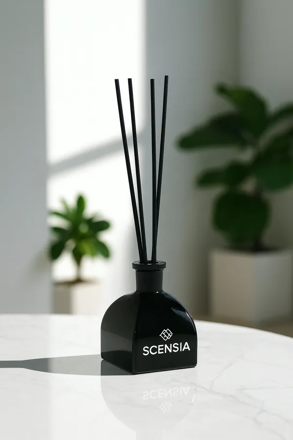 Arched_Diffuser_For_Home_Decor