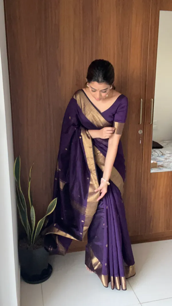 Nayanthara_Saree_Luthuf_-_Royal_Purple_Nayanthara_Saree