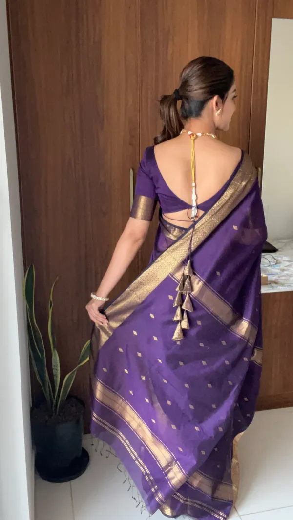 Nayanthara_Saree_Luthuf_-_Royal_Purple_Nayanthara_Saree