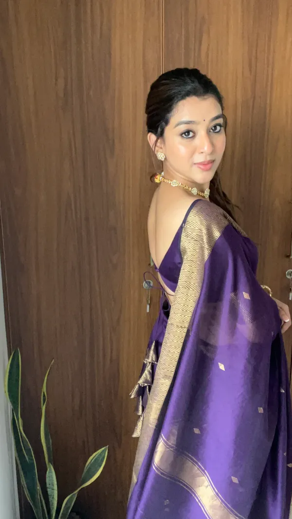 Nayanthara_Saree_Luthuf_-_Royal_Purple_Nayanthara_Saree