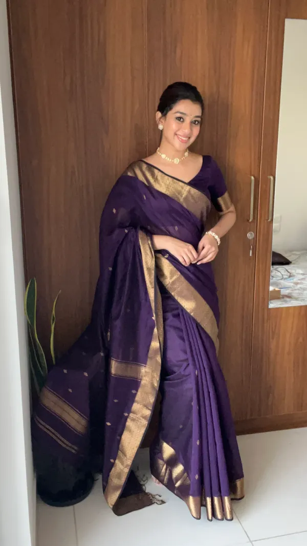 Nayanthara_Saree_Luthuf_-_Royal_Purple_Nayanthara_Saree