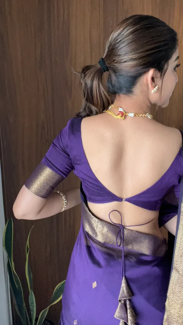 Nayanthara_Saree_Luthuf_-_Royal_Purple_Nayanthara_Saree