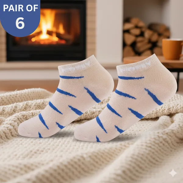 Pack_of_6_Multicolour_Ankle_Length_Cotton_Socks_For_Men_And_Women