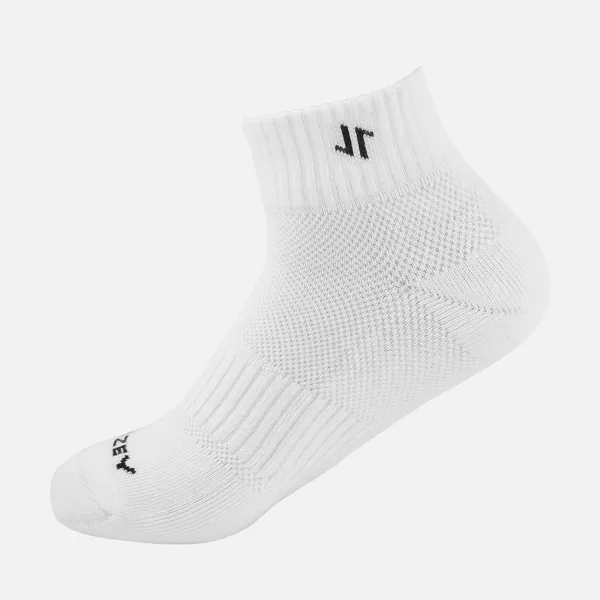 Pack_of_3_White_Ankle_Length_Sports_Socks___For_Men_&_Women