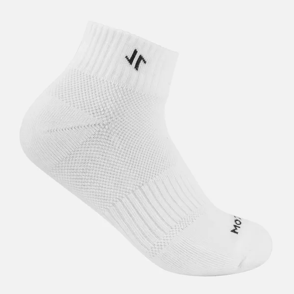 Pack_of_3_White_Ankle_Length_Sports_Socks___For_Men_&_Women