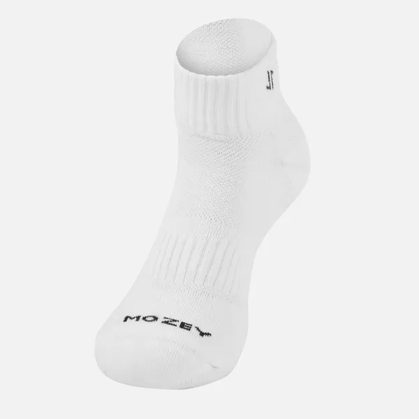 Pack_of_3_White_Ankle_Length_Sports_Socks___For_Men_&_Women