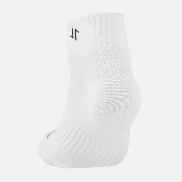 Pack_of_3_White_Ankle_Length_Sports_Socks___For_Men_&_Women