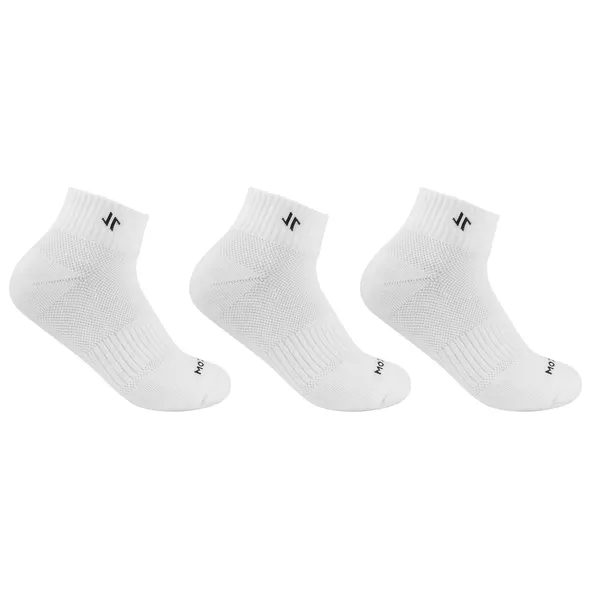 Pack_of_3_White_Ankle_Length_Sports_Socks___For_Men_&_Women