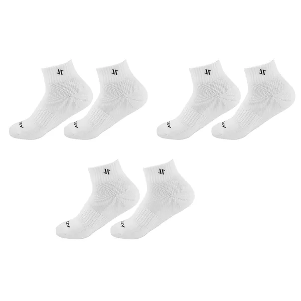 Pack_of_3_White_Ankle_Length_Sports_Socks___For_Men_&_Women