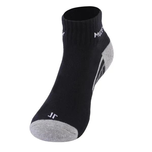 Black_&_Grey_Ankle_Length_Sports_Socks___For_Men_&_Women