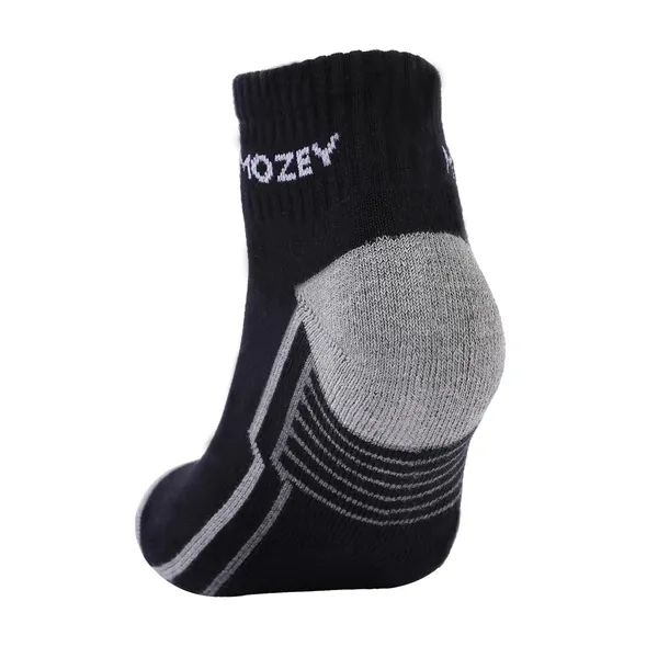 Black_&_Grey_Ankle_Length_Sports_Socks___For_Men_&_Women