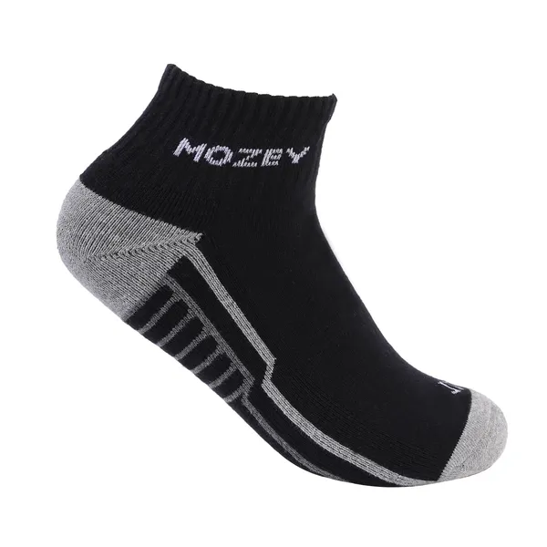 Black_&_Grey_Ankle_Length_Sports_Socks___For_Men_&_Women