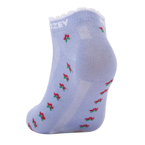 Pack_of_3_Multicolour_Cotton_Graphic_Sneaker_Length_Socks_For_Womens