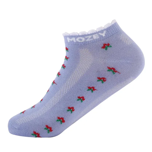 Pack_of_3_Multicolour_Cotton_Graphic_Sneaker_Length_Socks_For_Womens