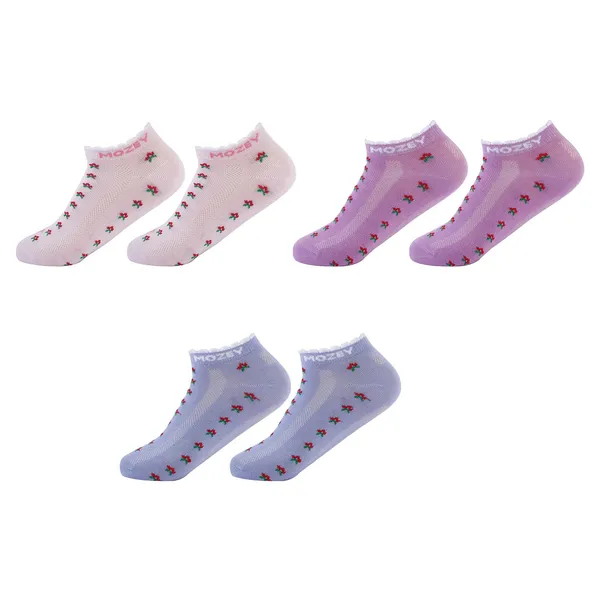 Pack_of_3_Multicolour_Cotton_Graphic_Sneaker_Length_Socks_For_Womens