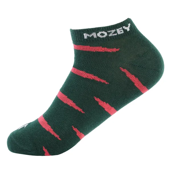 Pack_of_3_Multicolour_Ankle_Length_Cotton_Sneaker_Length_Socks_For_Unisex
