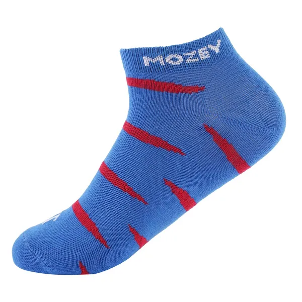 Pack_of_3_Multicolour_Ankle_Length_Cotton_Sneaker_Length_Socks_For_Unisex
