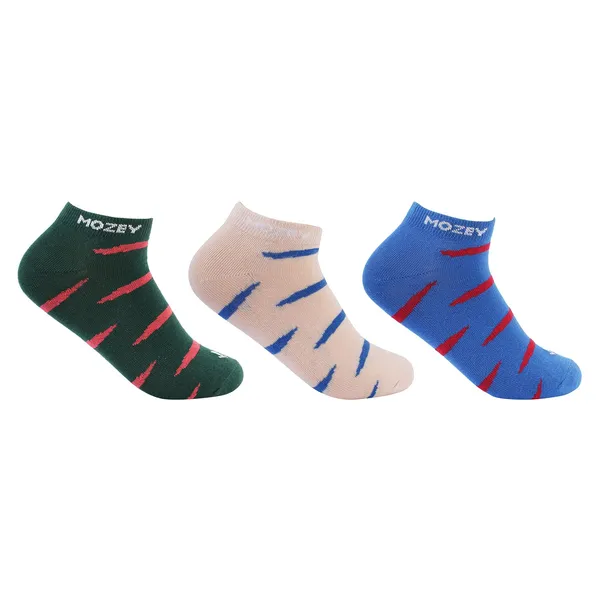 Pack_of_3_Multicolour_Ankle_Length_Cotton_Sneaker_Length_Socks_For_Unisex