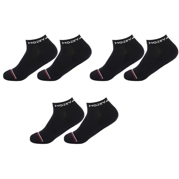 Pack_of_3_Dark_Black_Cotton___Sneaker_Length_Socks_For_Men
