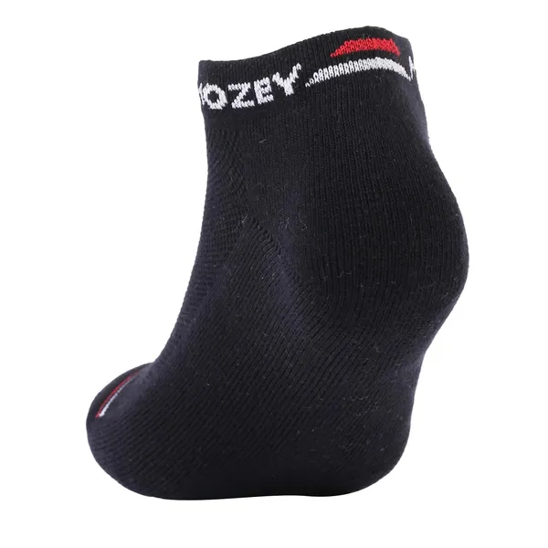 Pack_of_3_Dark_Black_Cotton___Sneaker_Length_Socks_For_Men