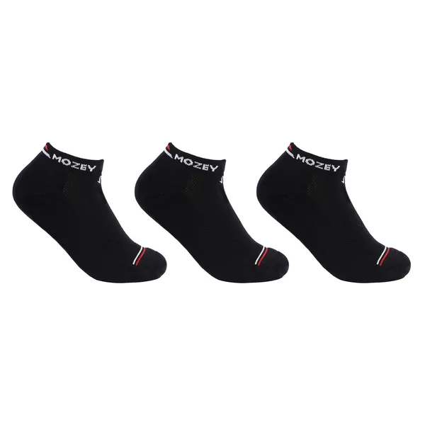 Pack_of_3_Dark_Black_Cotton___Sneaker_Length_Socks_For_Men