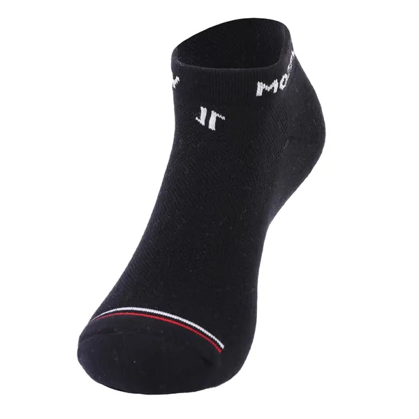 Pack_of_3_Dark_Black_Cotton___Sneaker_Length_Socks_For_Men