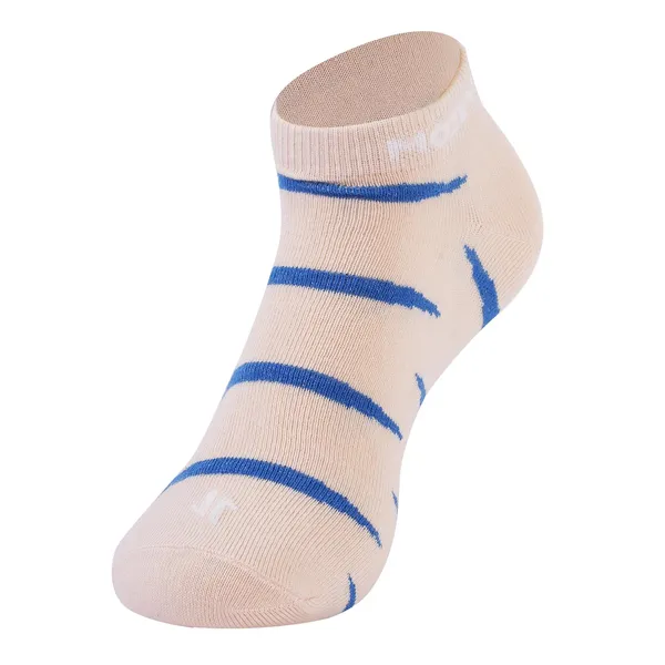 Pack_of_9_Multicolour_Ankle_Length_Cotton_Socks_For_Men_And_Women