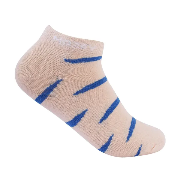 Pack_of_9_Multicolour_Ankle_Length_Cotton_Socks_For_Men_And_Women