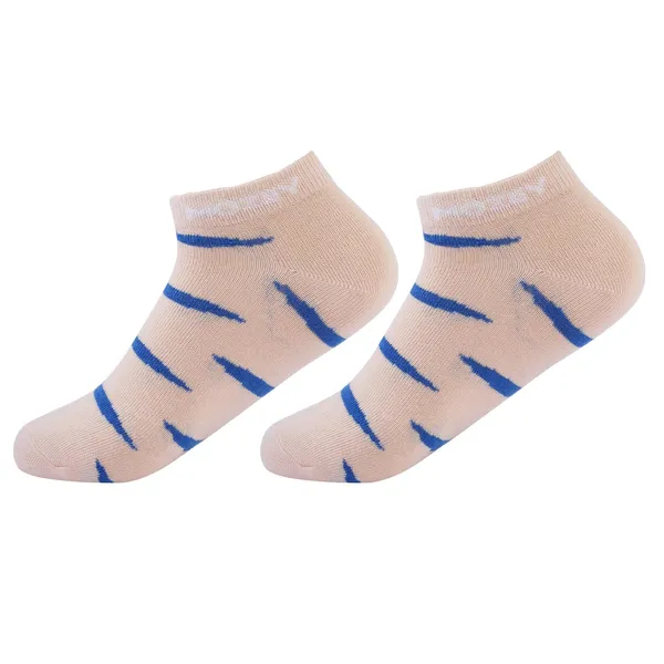 Pack_of_9_Multicolour_Ankle_Length_Cotton_Socks_For_Men_And_Women