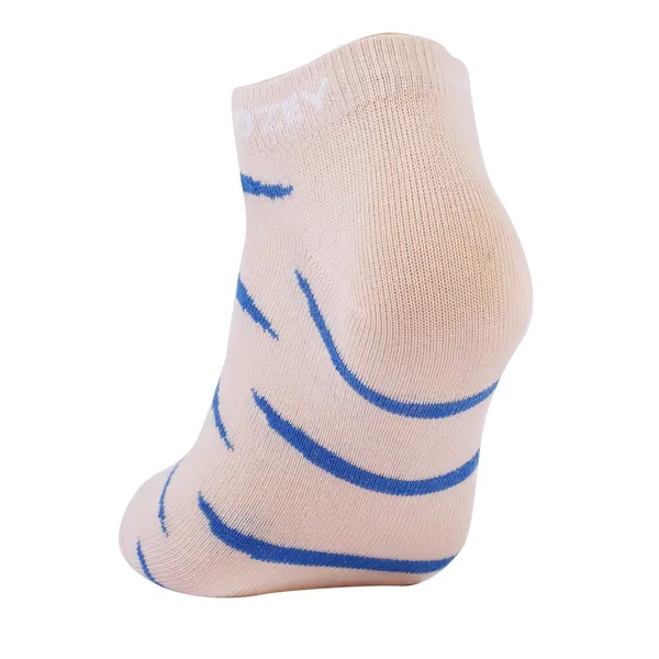 Pack_of_9_Multicolour_Ankle_Length_Cotton_Socks_For_Men_And_Women