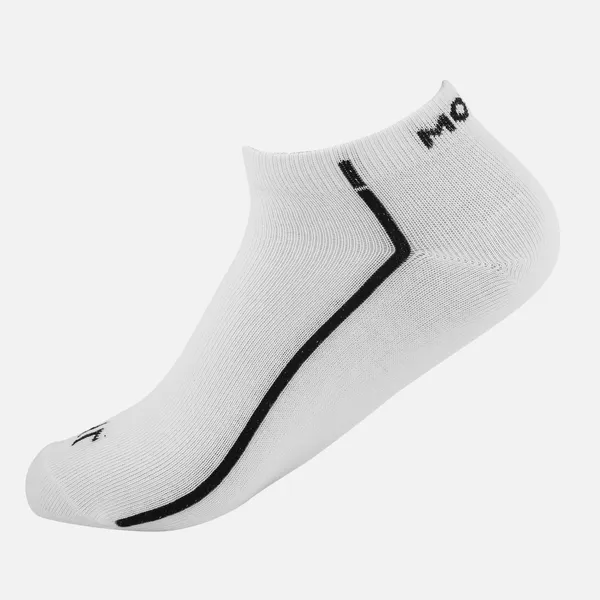 Pack_of_3_White_Ankle_Length_Cotton__Sneaker_Length_Socks_For_Unisex