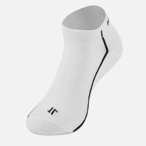 Pack_of_3_White_Ankle_Length_Cotton__Sneaker_Length_Socks_For_Unisex