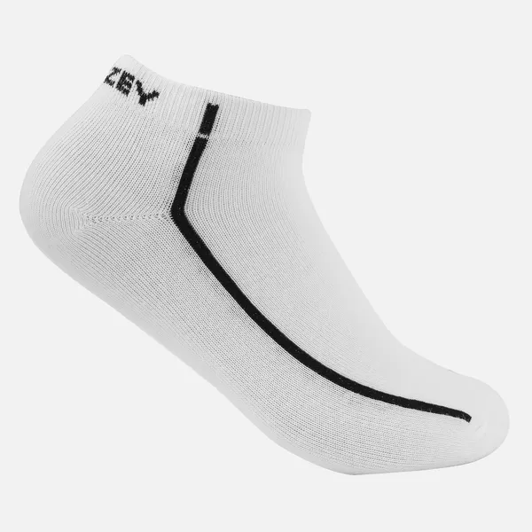 Pack_of_3_White_Ankle_Length_Cotton__Sneaker_Length_Socks_For_Unisex
