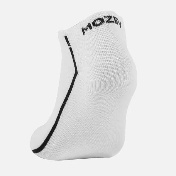 Pack_of_3_White_Ankle_Length_Cotton__Sneaker_Length_Socks_For_Unisex