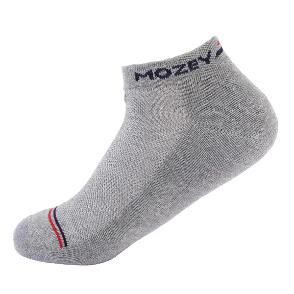 Pack_of_3_Grey_Cotton___Sneaker_Length_Socks_For_Men