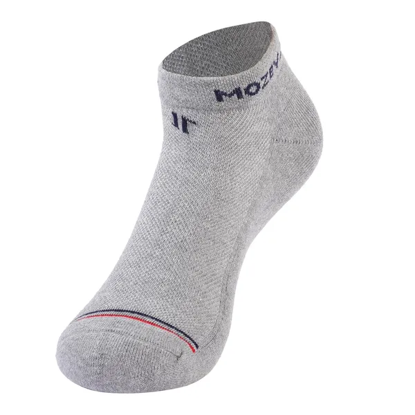 Pack_of_3_Grey_Cotton___Sneaker_Length_Socks_For_Men