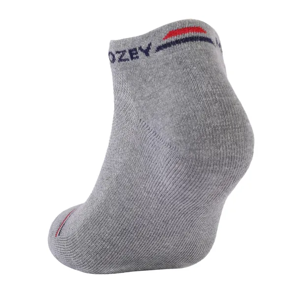 Pack_of_3_Grey_Cotton___Sneaker_Length_Socks_For_Men