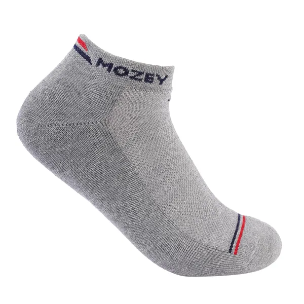Pack_of_3_Grey_Cotton___Sneaker_Length_Socks_For_Men