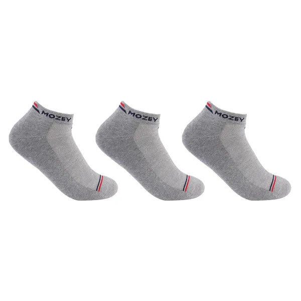 Pack_of_3_Grey_Cotton___Sneaker_Length_Socks_For_Men