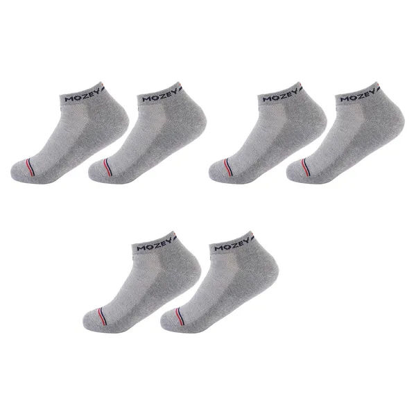 Pack_of_3_Grey_Cotton___Sneaker_Length_Socks_For_Men
