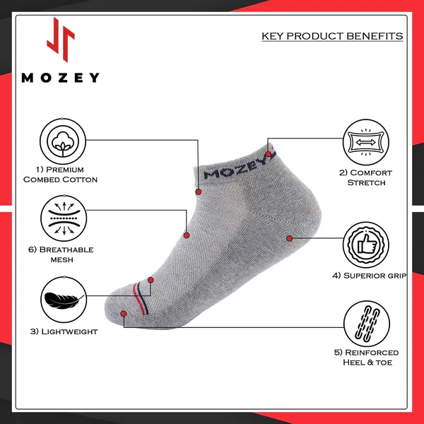 Pack_of_3_Grey_Cotton___Sneaker_Length_Socks_For_Men