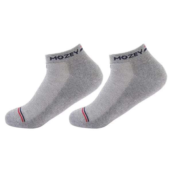 Pack_of_9_Grey_Melange_Cotton__Sneaker_Length_Socks_For_Men