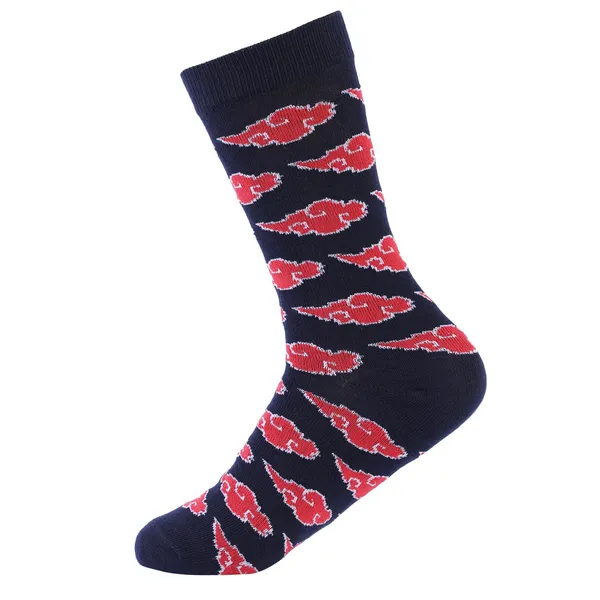 Pack_of_3_Multicolour_Printed_Cotton_Socks_For_Men