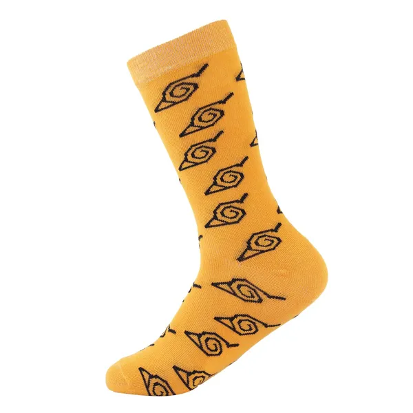 Pack_of_3_Multicolour_Printed_Cotton_Socks_For_Men