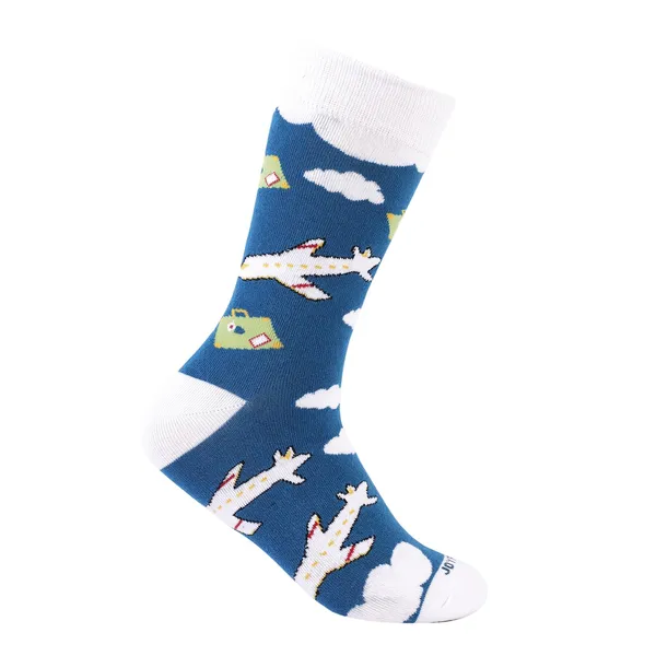 Pack_of_3_Multicolour_Printed_Cotton_Socks_For_Men